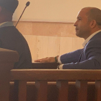 Tribunal se reserva fallo de apelación del condenado por muerte de Paola Languasco