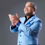 Héctor Acosta regresa a los escenarios con conciertos en Santiago, Bonao, Higüey y Santo Domingo