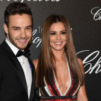Expareja y madre del hijo de Liam Payne critica la mediatización de su muerte