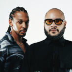 ‘MORPHO Pre-Fall 2025’: Una propuesta que invita a volar hacia nuevas alturas