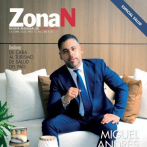 Zona N - 19-10- 24