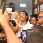 La frase que pronunció Elizabeth Silverio tras ser condenada a siete años de prisión