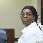 Tribunal anula condena de 7 años contra Elizabeth Silverio y ordena nuevo juicio