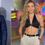 Candela Márquez, actriz española, el posible nuevo amor de Alejandro Sanz