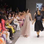 Jocelyn Polanco: La privada de libertad que vistió a la hermana del presidente Abinader