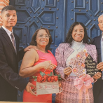 El poder de la oración en la familia