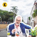 Responsables de restauración de la Ciudad Colonial favorecen que sea peatonal