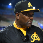 Miguel Tejada rechaza ayuda económica