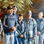 Intervienen 13 negocios de expendio de bebidas alcohólicas en el Gran Santo Domingo