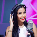 Denise Peña tuvo parálisis por el botulismo provocado por una mala praxis estética con bótox