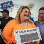 Jenniffer González, una abogada que hace historia en la política de Puerto Rico