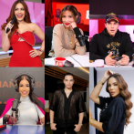 Comunicadores entre la espada y la pared tras recibir ultimátum en Grupo Telemicro