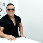 El Blachy: “El típico cruzó el peaje hace mucho tiempo, pero estaba bajo perfil y ahora le dimos esa chispa”