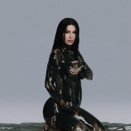 Megan Fox y Machine Gun Kelly se separan antes del nacimiento de su bebé