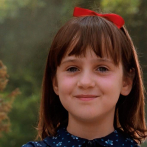 Cinco íconos infantiles del cine ¿Qué ha sido de su vida?