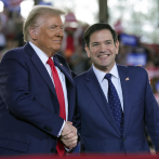 Elección de Rubio como jefe diplomático de EEUU podría reconfigurar política de ese país en AL