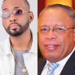 Telemicro suspende a Maicol Nova por comentarios fuera de tono con el periodista Joseph Cáceres