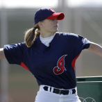 Mujeres podrían tener pronto de regreso su liga de béisbol en Estados Unidos