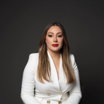 Iluminada Muñoz y el gran anhelo de su corazón: 