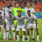 República Dominicana va tras la Copa de Oro y la Liga de Naciones