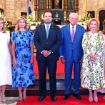 Amadita Laboratorio festeja sus 65 años