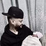 Don Miguelo sorprende al anunciar que se convirtió en padre de una niña