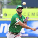 Las Estrellas ganan su tercer partido seguido, tras superar 6-3 al Escogido