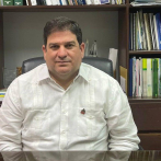 Ganadería implementa plan operativo para el fortalecimiento de la sanidad animal