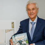 Muere Gabriel Escarrer Juliá, el fundador de la cadena hotelera Meliá