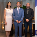 IDA Healthcare y Northwell Health firman alianza