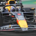 Max Verstappen gana el GP de Qatar lleno de acción tras penalización de Norris