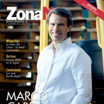 Zona N - Marco Cabral