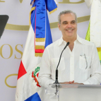 Presidente Abinader viaja a Qatar para el Foro Mundial de Doha