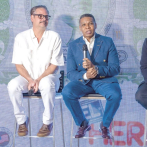 Raymond Pozo: “Venimos de una clase social pobre y esto no ha sido un obstáculo para lograr nuestros sueños en este país