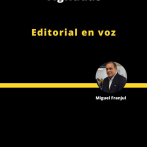 Editorial | Cárceles mal vigiladas