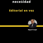 Los parqueos públicos, una imperiosa necesidad