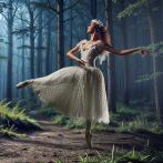 Demi Issa: desde niña en el mundo de la danza, asume rol protagónico en 