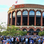 ¿Cómo le ha ido a Juan Soto en el Citi Field?