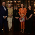 Ritmo renueva línea gráfica y reafirma su sello de excelencia