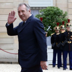 Francia 2025: un año político en estado de turbulencia permanente