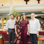 Tienda Mary presenta su propuesta de Navidad