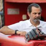 José Miguel Bonetti: “Con Pujols, yo garantizo la corona 17 para el Escogido”