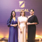 Casa Brugal presenta Colección Visionaria