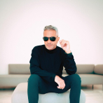 Wilkins no olvida que RD fue el primer país en cantar fuera de su tierra: 