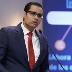 Fallece la madre de Juan Ariel Jiménez, ex exministro de Economía y dirigente del PLD