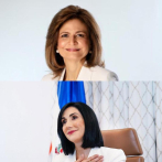 Vicepresidenta y primera dama exhortan a perdonar en Navidad