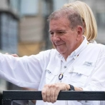 La oposición venezolana destaca que el Nobel a María Corina reconoce a los caídos y perseguidos