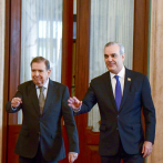 A pesar de la tensión en Venezuela, Edmundo González mantiene intenciones de asumir la presidencia