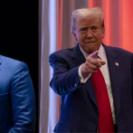 Boric dice declaraciones de Trump sobre el canal de Panamá son 