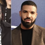 Drake califica de 
